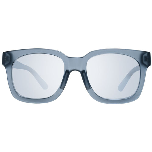 Spy Gray Unisex  Sunglasses