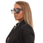 Spy Gray Unisex  Sunglasses