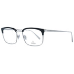 Omega Black Men Optical Men's Frames