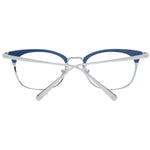 Omega Blue Women Optical Women's Frames