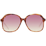 Scotch & Soda Brown Women Women's Sunglasses