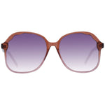 Scotch & Soda Multicolor Women Women's Sunglasses