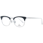 Omega Black Women Optical Women's Frames