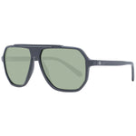 Guess Black Men Men's Sunglasses