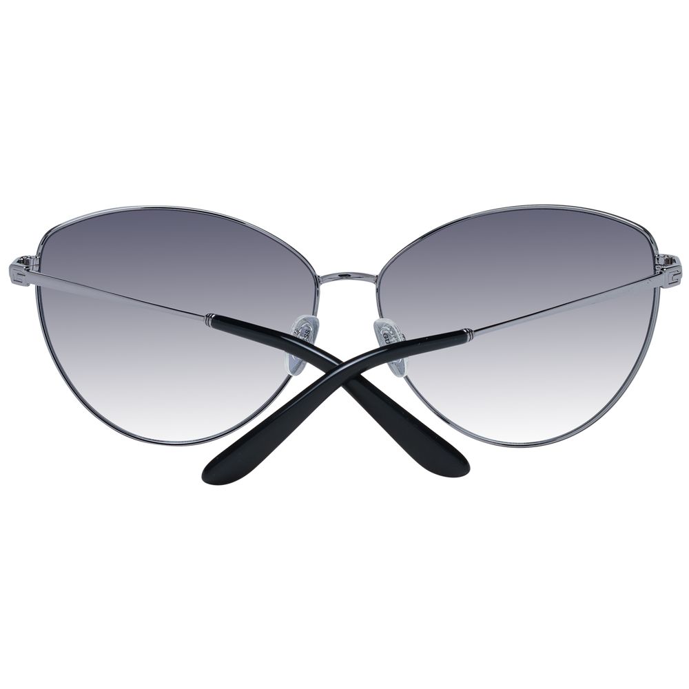 Guess Gray Women Women's Sunglasses