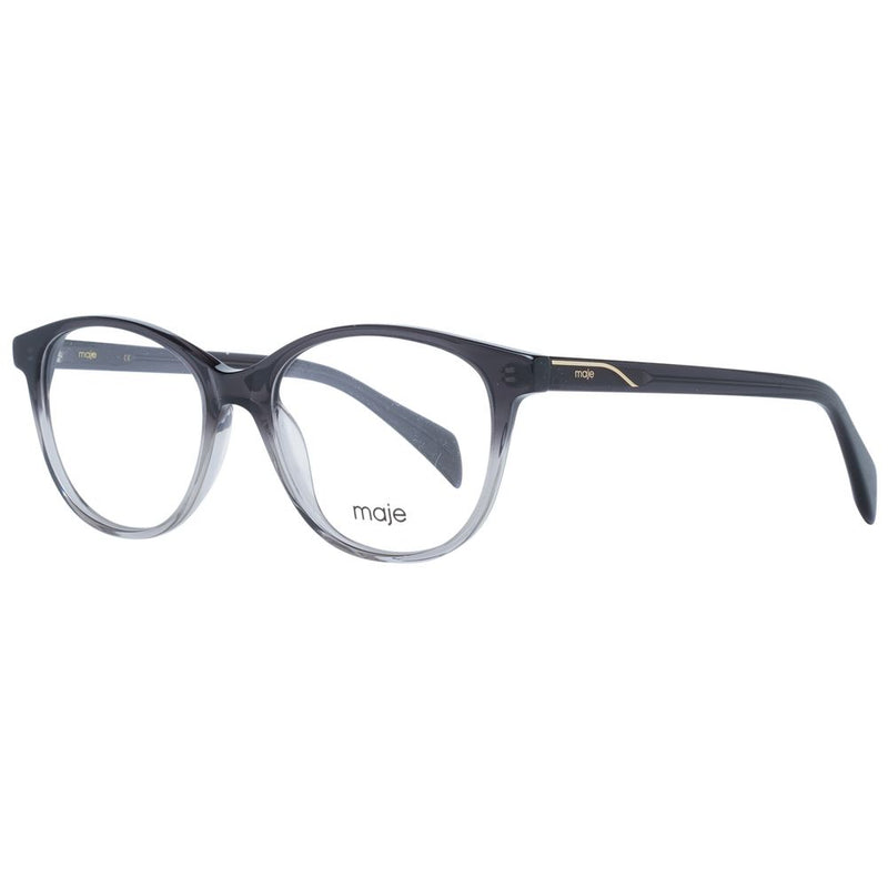 Maje Black Women Optical Women's Frames