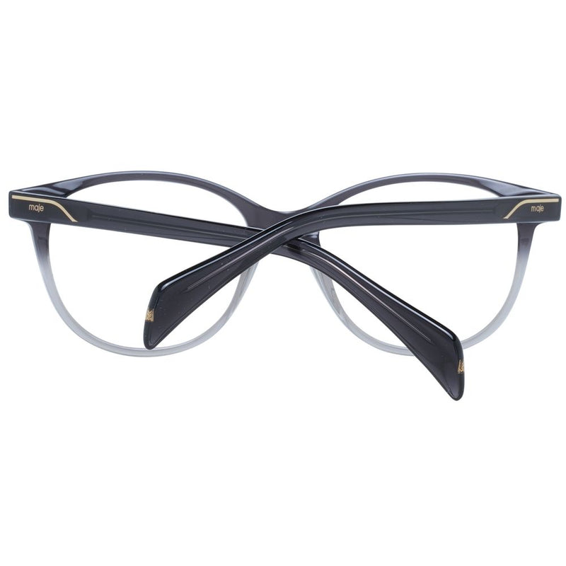 Maje Black Women Optical Women's Frames