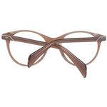 Maje Brown Women Optical Women's Frames