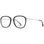 Maje Black Women Optical Women's Frames