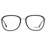 Maje Black Women Optical Women's Frames