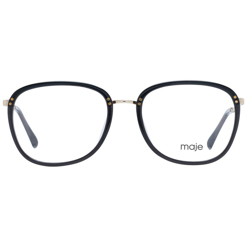 Maje Black Women Optical Women's Frames