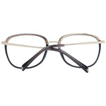 Maje Black Women Optical Women's Frames