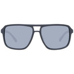 Guess Black Men Men's Sunglasses