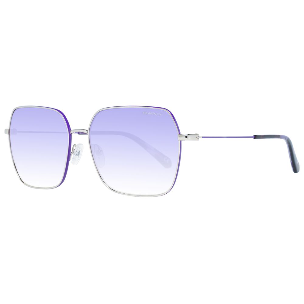 Gant Gold Women Women's Sunglasses