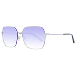 Gant Gold Women Women's Sunglasses