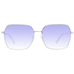 Gant Gold Women Women's Sunglasses