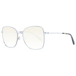 Gant Silver Women Women's Sunglasses