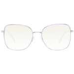 Gant Silver Women Women's Sunglasses