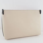 Burberry - Multicolour Leather Clutch Bag (Pre-Owned)