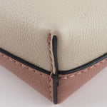 Burberry - Multicolour Leather Clutch Bag (Pre-Owned)