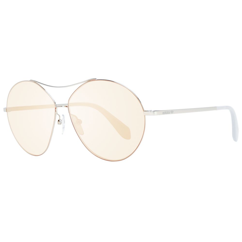 Adidas Gold Women Women's Sunglasses