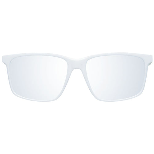 Adidas White Men Men's Sunglasses