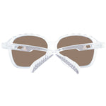 Adidas Transparent Women Women's Sunglasses