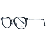 Omega Black Men Optical Men's Frames