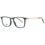 Tommy Hilfiger Green Unisex Optical  Frames