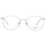 Maje Gold Women Optical Women's Frames