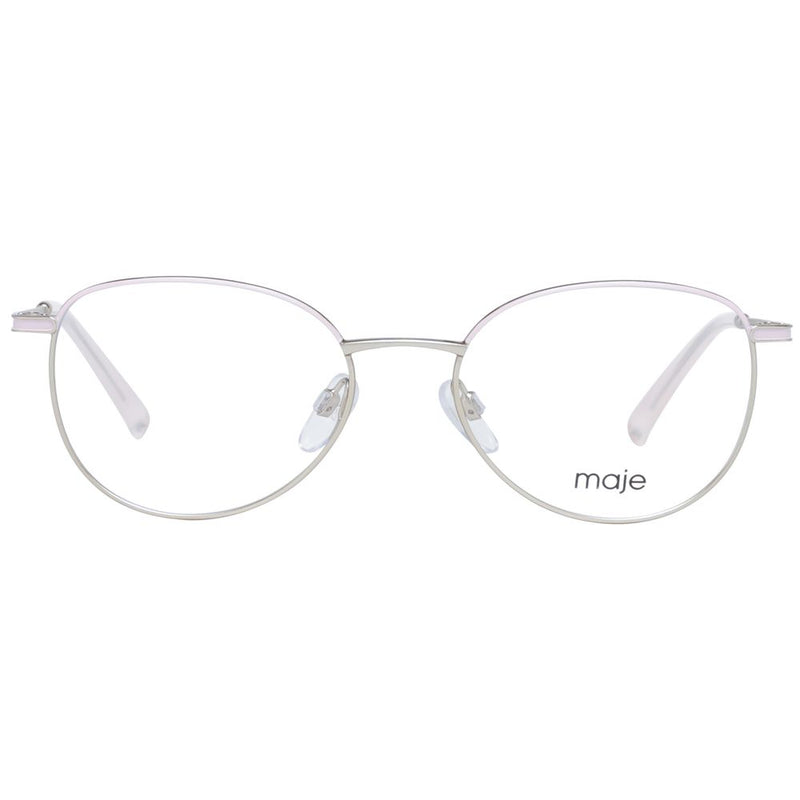 Maje Gold Women Optical Women's Frames