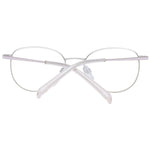 Maje Gold Women Optical Women's Frames