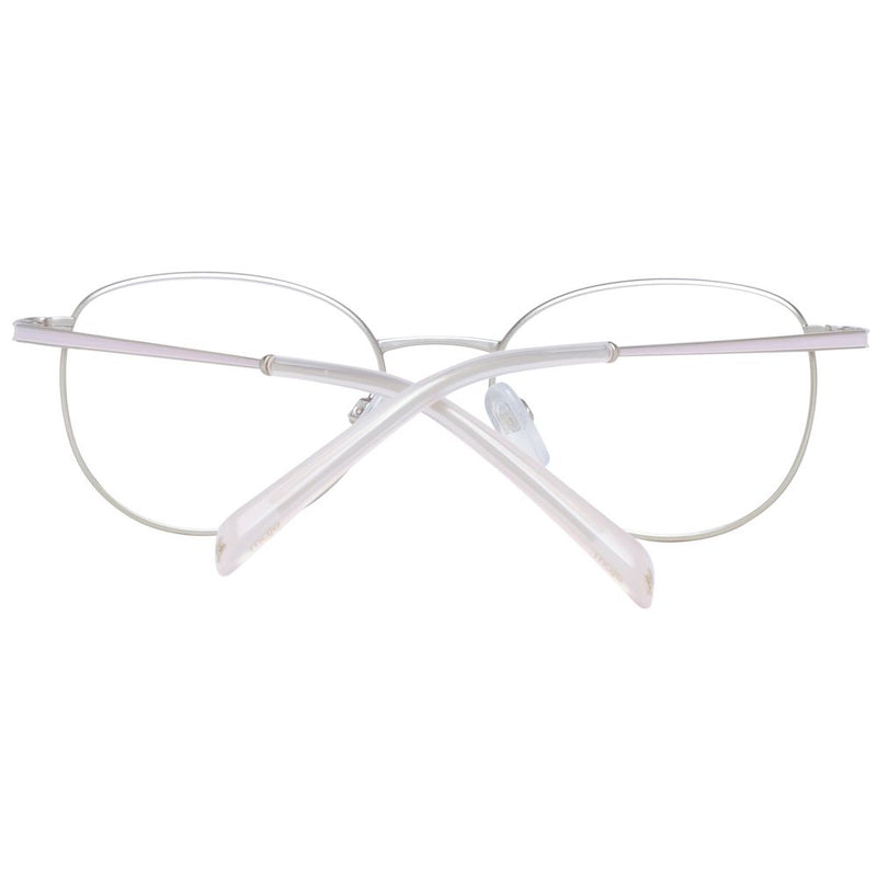 Maje Gold Women Optical Women's Frames