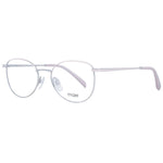 Maje Silver Women Optical Women's Frames