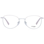 Maje Silver Women Optical Women's Frames