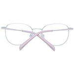 Maje Silver Women Optical Women's Frames