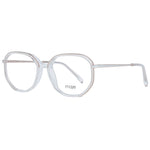 Maje Transparent Women Optical Women's Frames