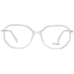 Maje Transparent Women Optical Women's Frames