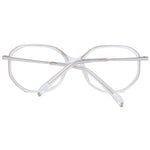 Maje Transparent Women Optical Women's Frames