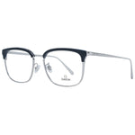 Omega Blue Men Optical Men's Frames