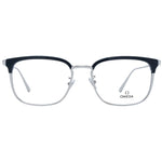 Omega Blue Men Optical Men's Frames