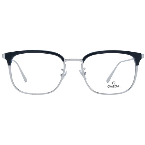 Omega Blue Men Optical Men's Frames