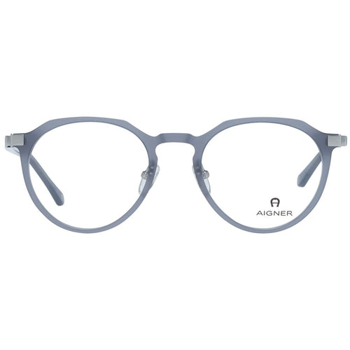 Aigner Gray Women Optical Women's Frames