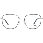 Aigner Black Unisex Optical  Frames