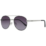 Guess Silver Women Women's Sunglasses