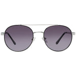 Guess Silver Women Women's Sunglasses