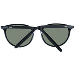 Serengeti Black Women Women's Sunglasses