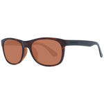 Serengeti Black Unisex  Sunglasses