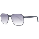 Guess Black Men Men's Sunglasses