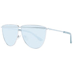 Guess Gray Unisex  Sunglasses